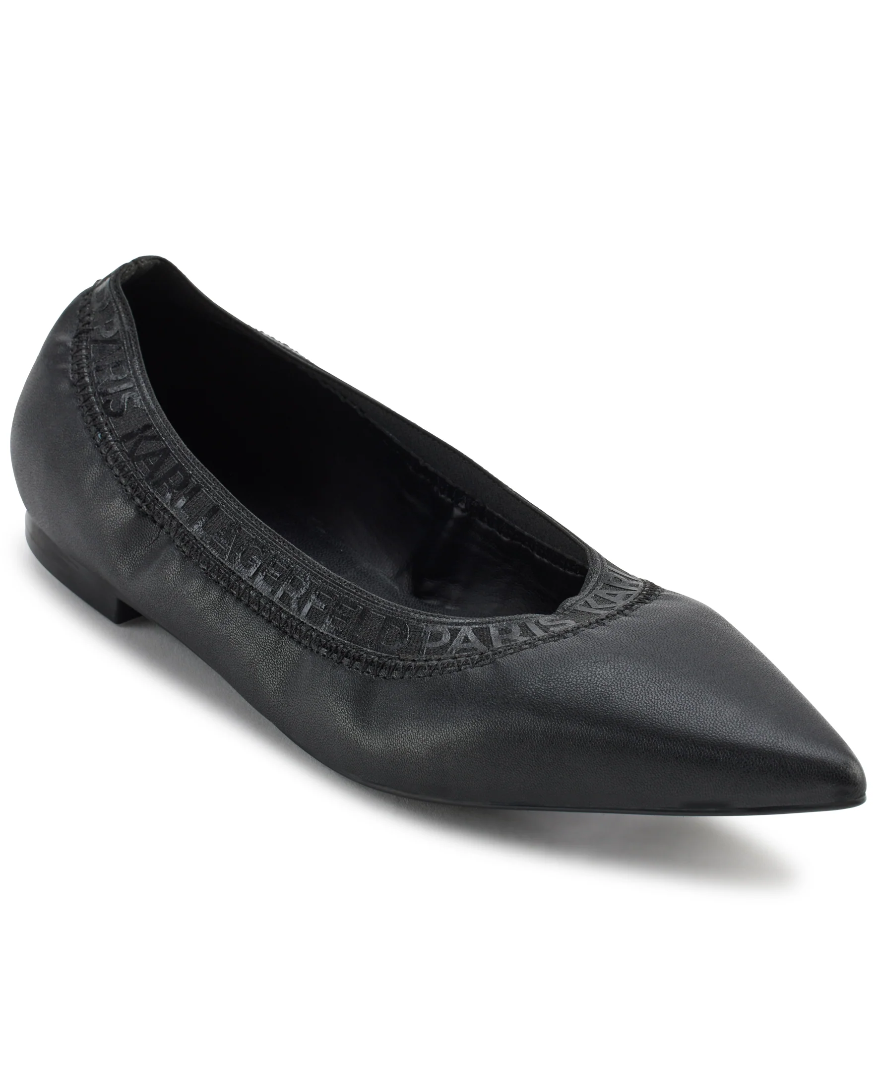 VINETTE FLAT