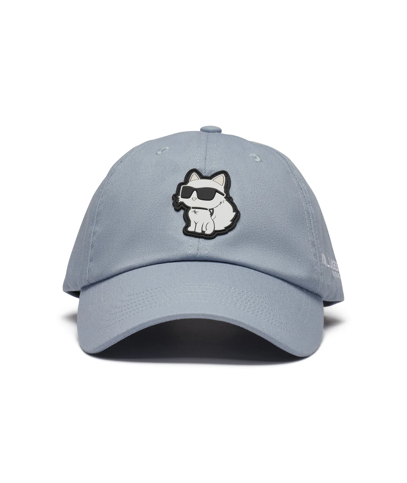 CHOUPETTE BASEBALL HAT