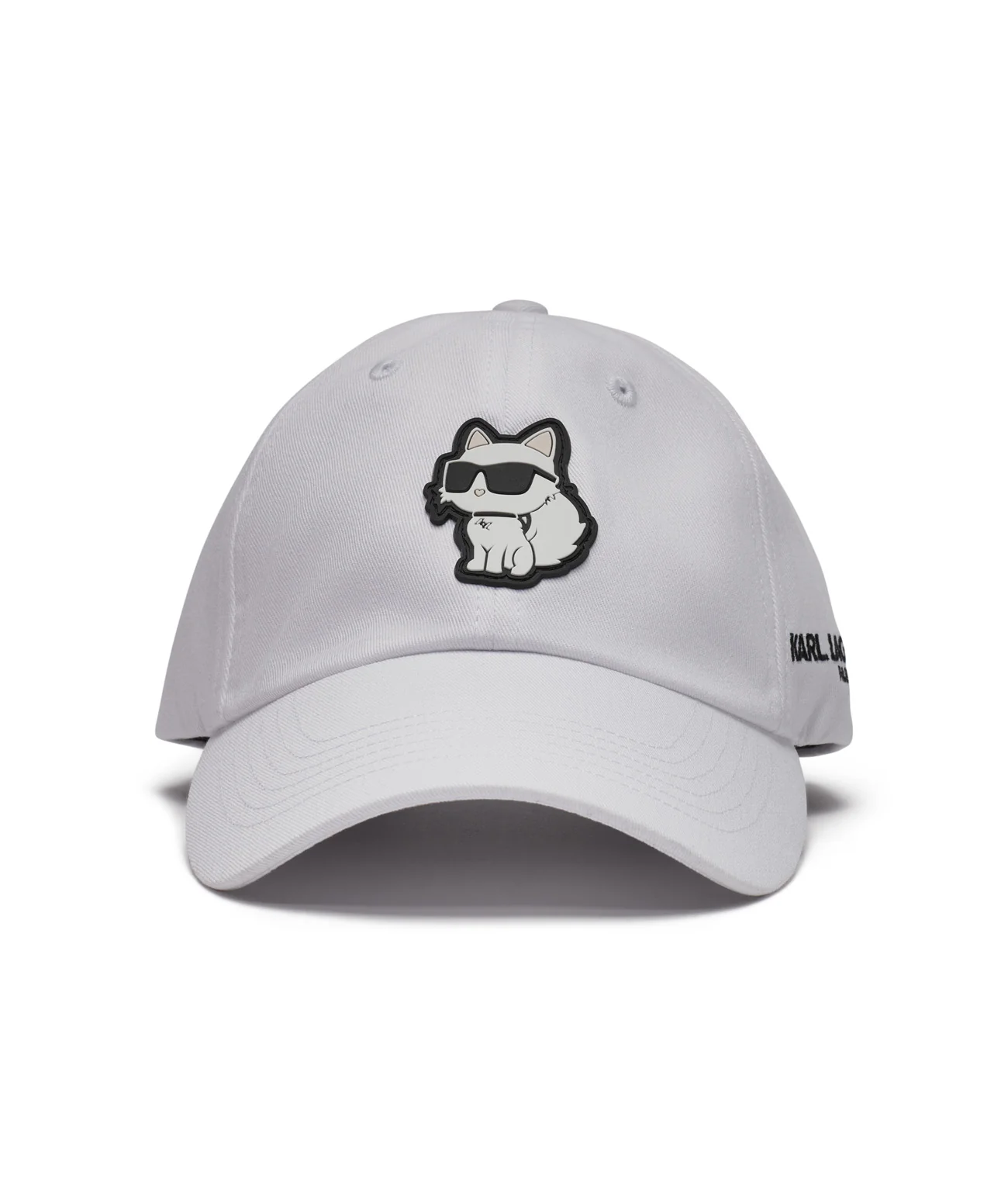 CHOUPETTE BASEBALL HAT