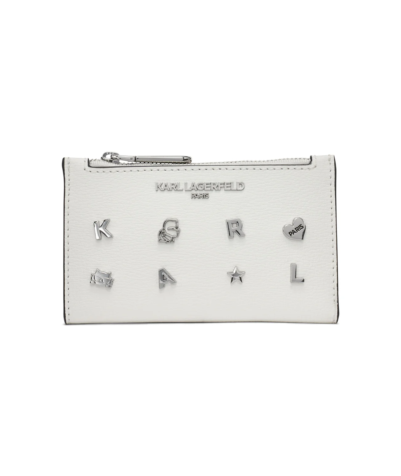 BIFOLD CARD CASE