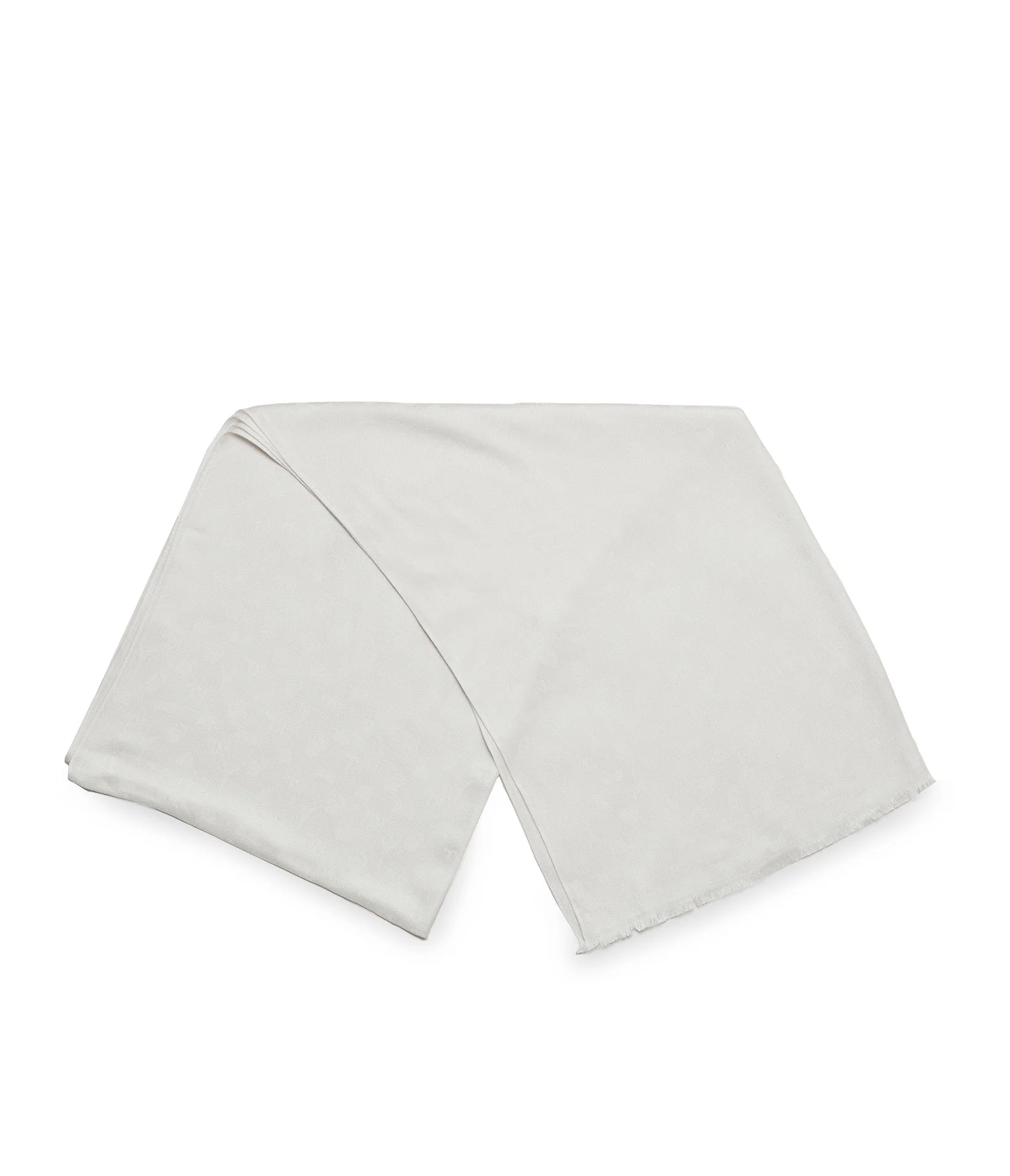 KARL ICON PASHMINA