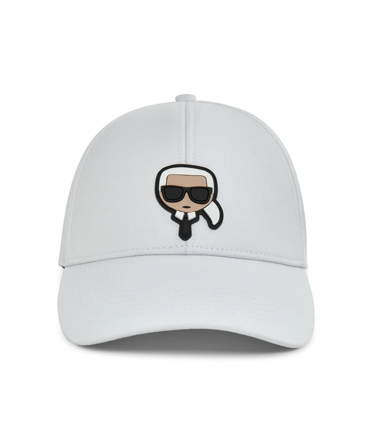 KARL HEAD BASEBALL HAT