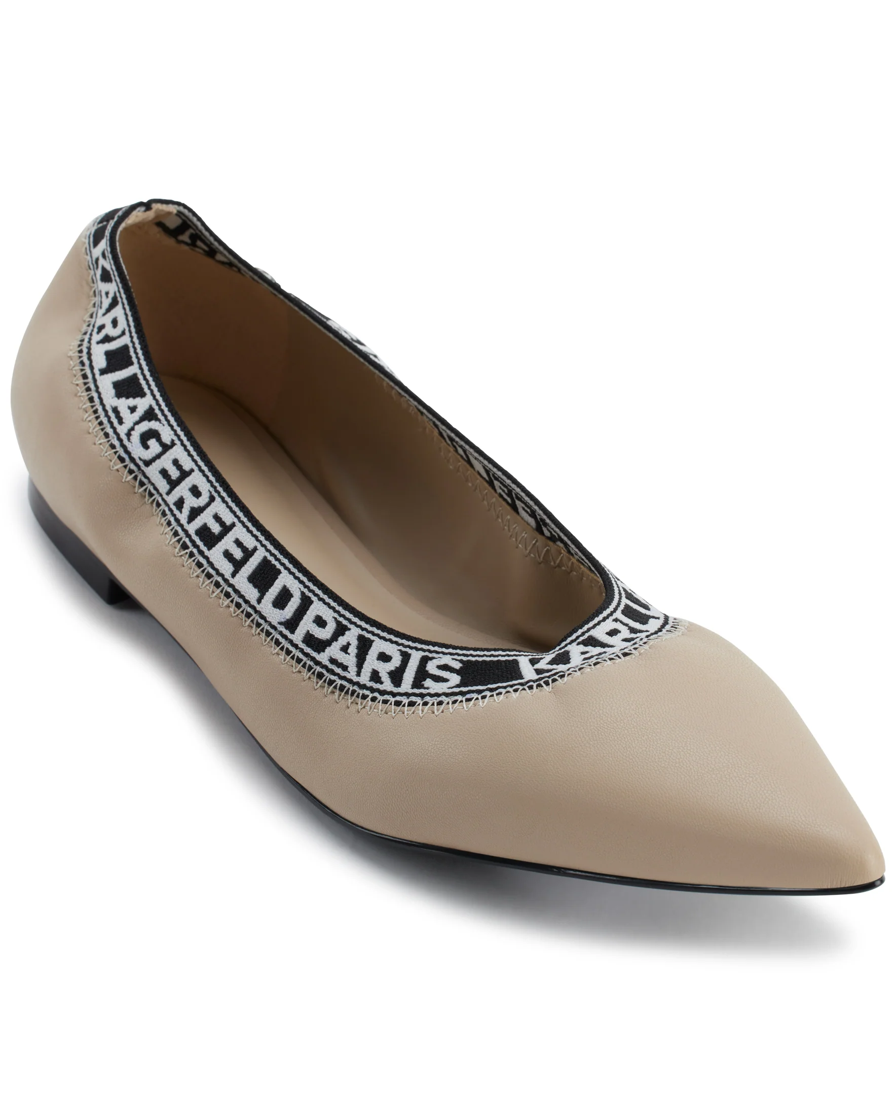 VINETTE FLAT