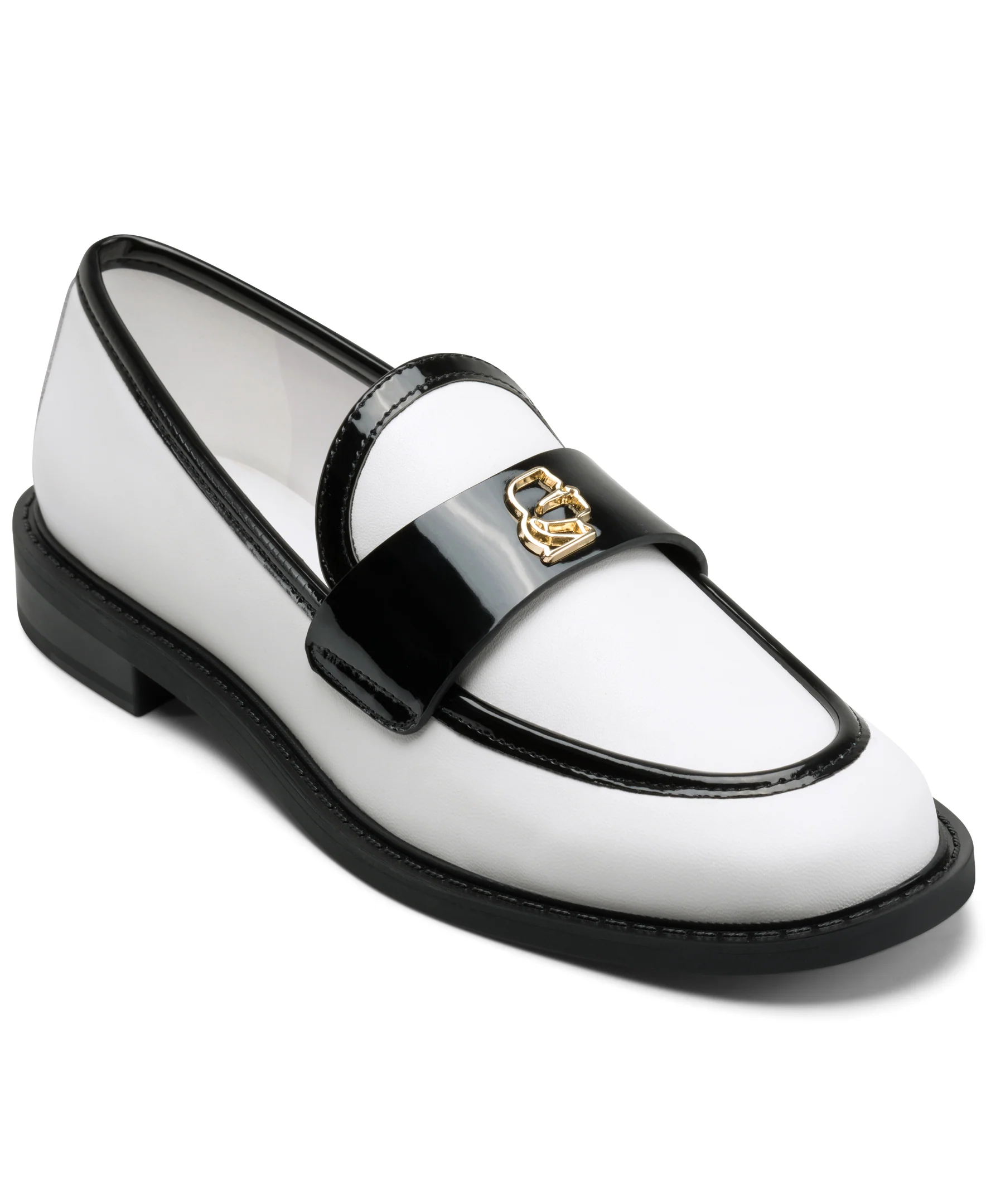 RYLYN II LOAFER