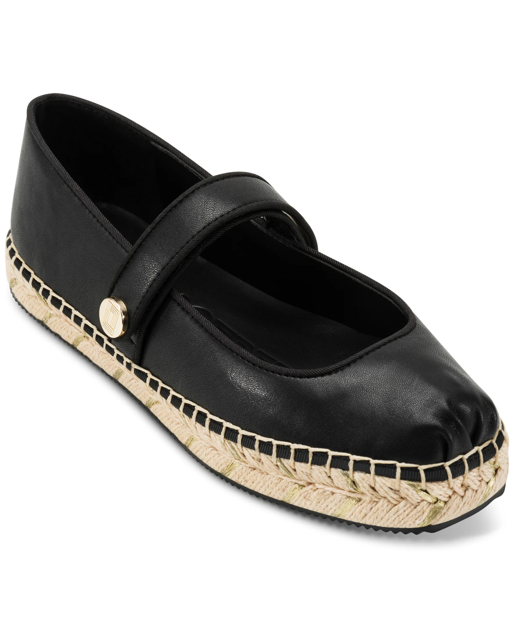 MARY JANE ESPADRILLE