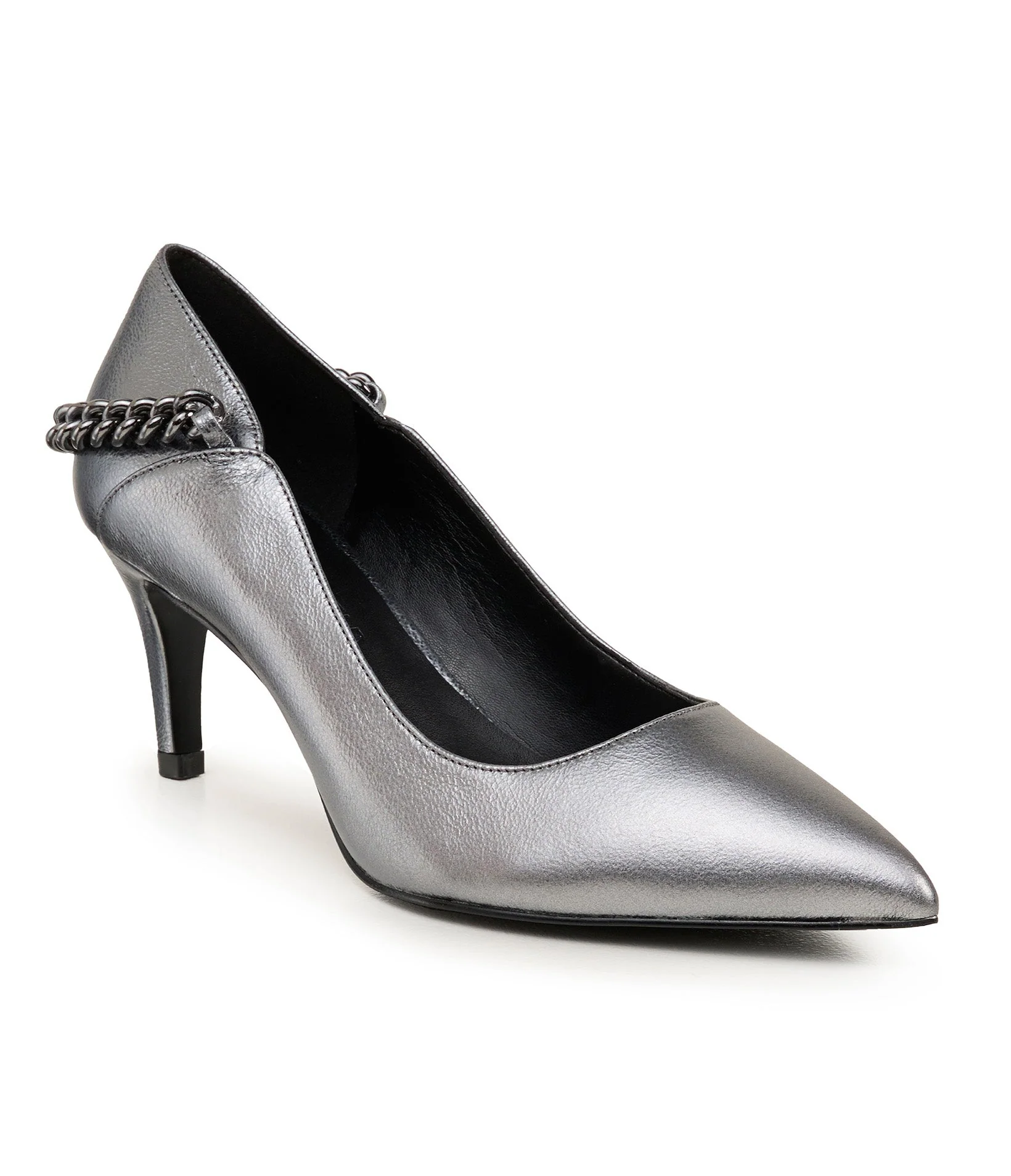 CELESTE PUMP