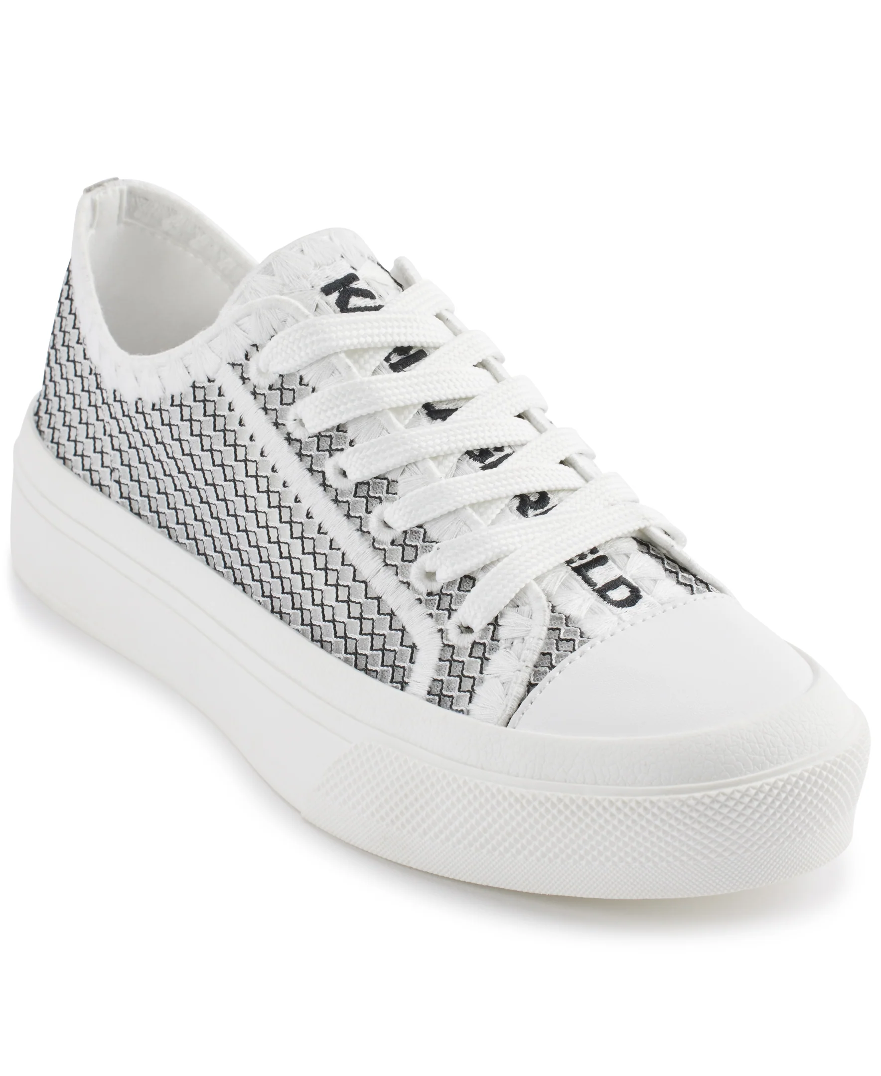 GIDDEON SNEAKER