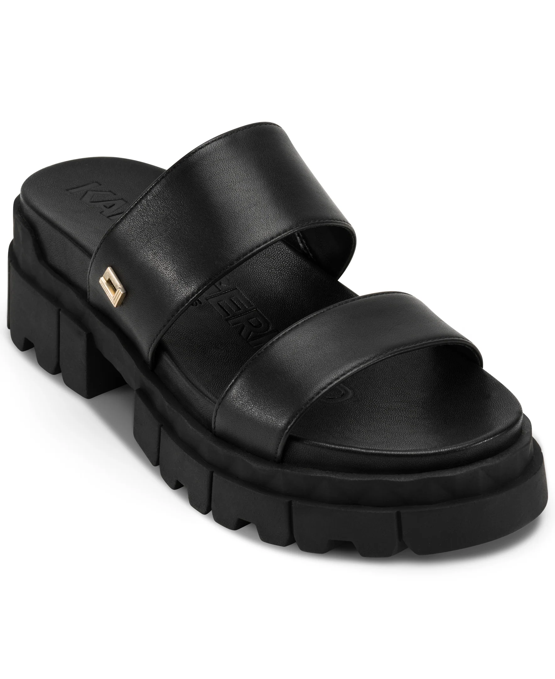 LACARA LUG SLIDE