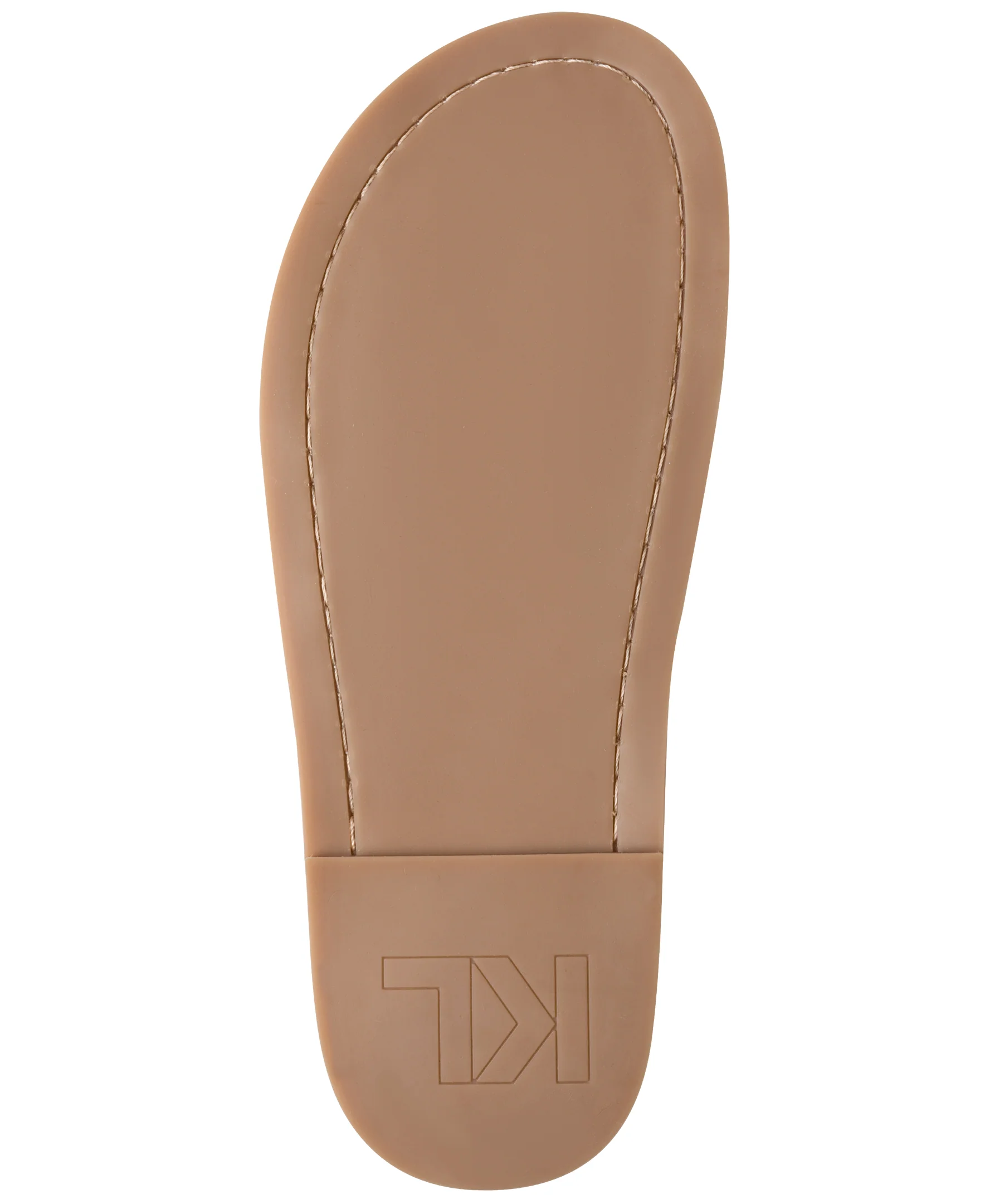 CHASELYN FISHERMAN ESPADRILLE