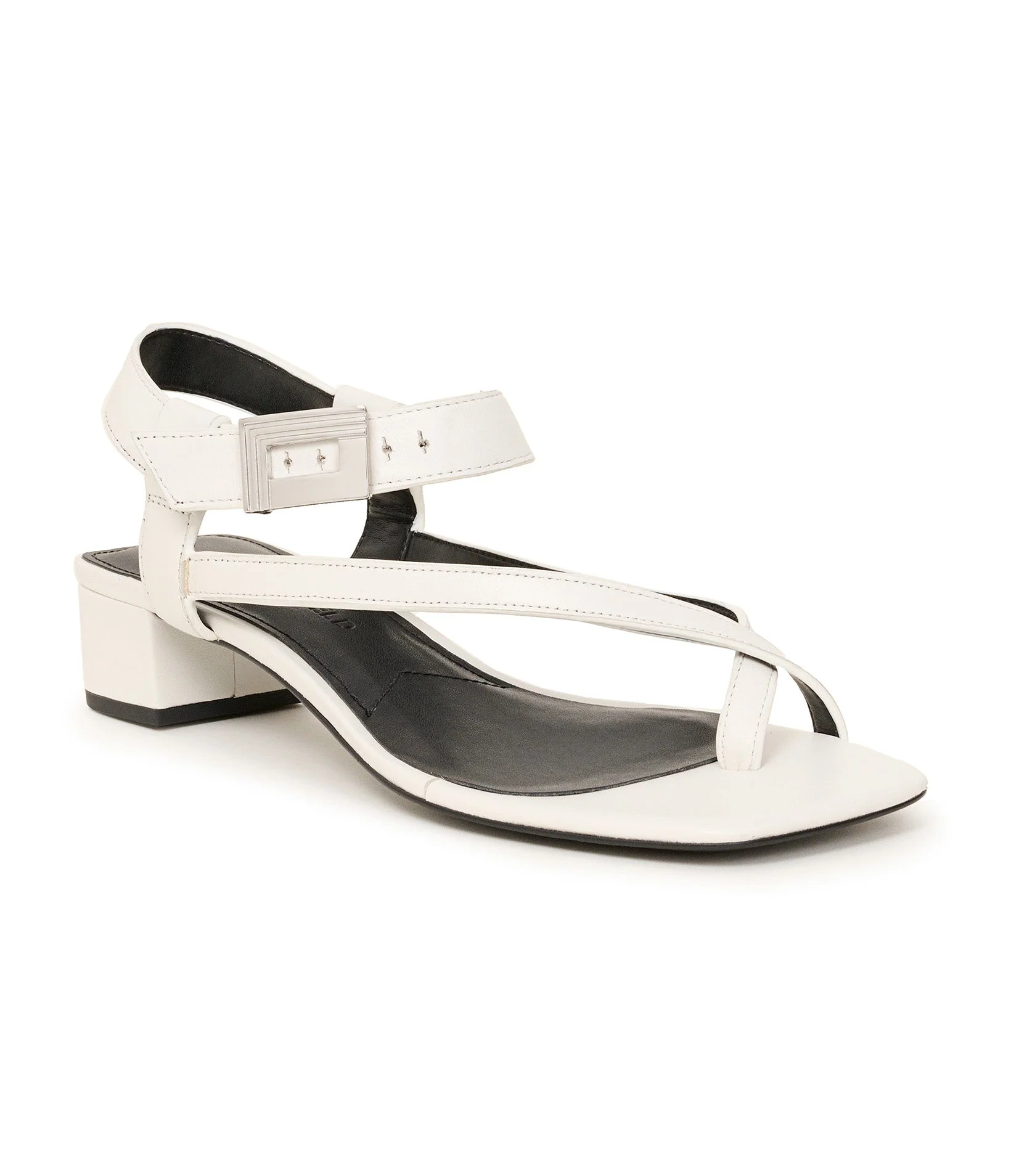 VIVENNE SANDAL