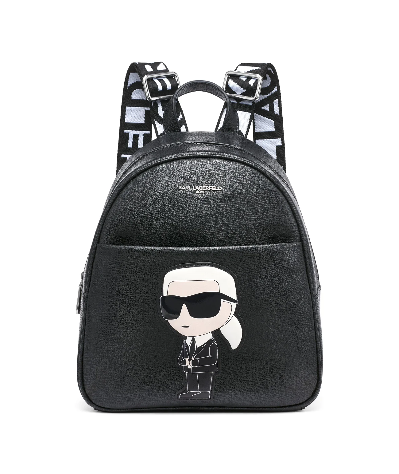 MAYBELLE KARL BACKPACK