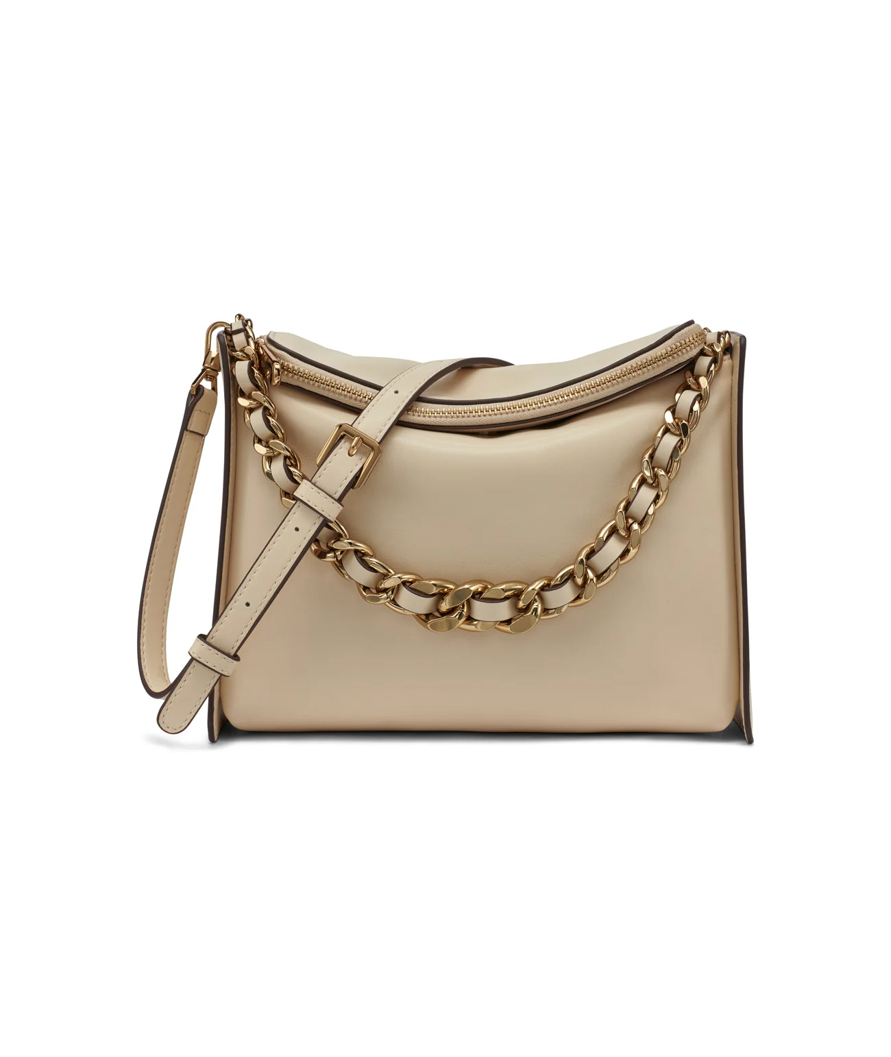 BRIELLE CROSSBODY