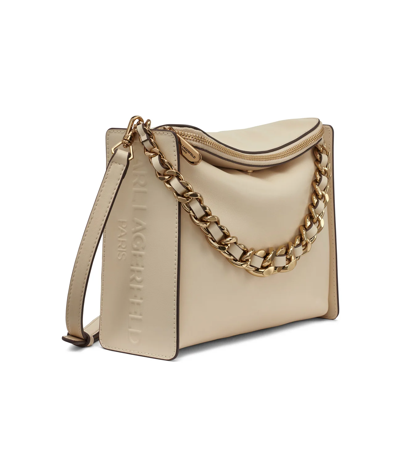 BRIELLE CROSSBODY