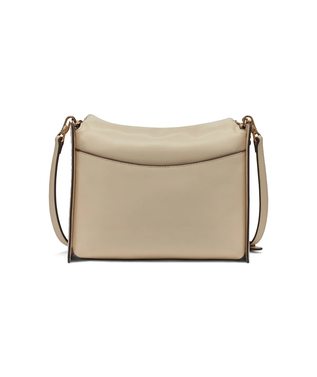 BRIELLE CROSSBODY