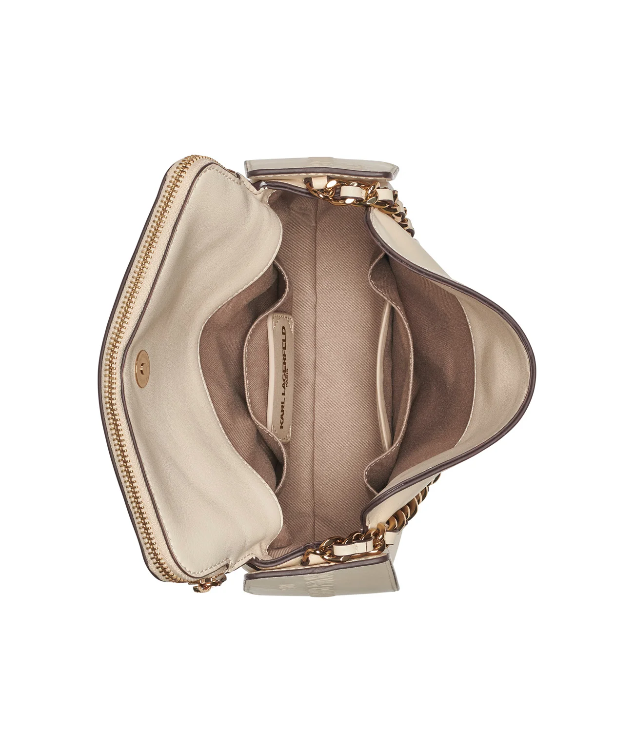 BRIELLE CROSSBODY