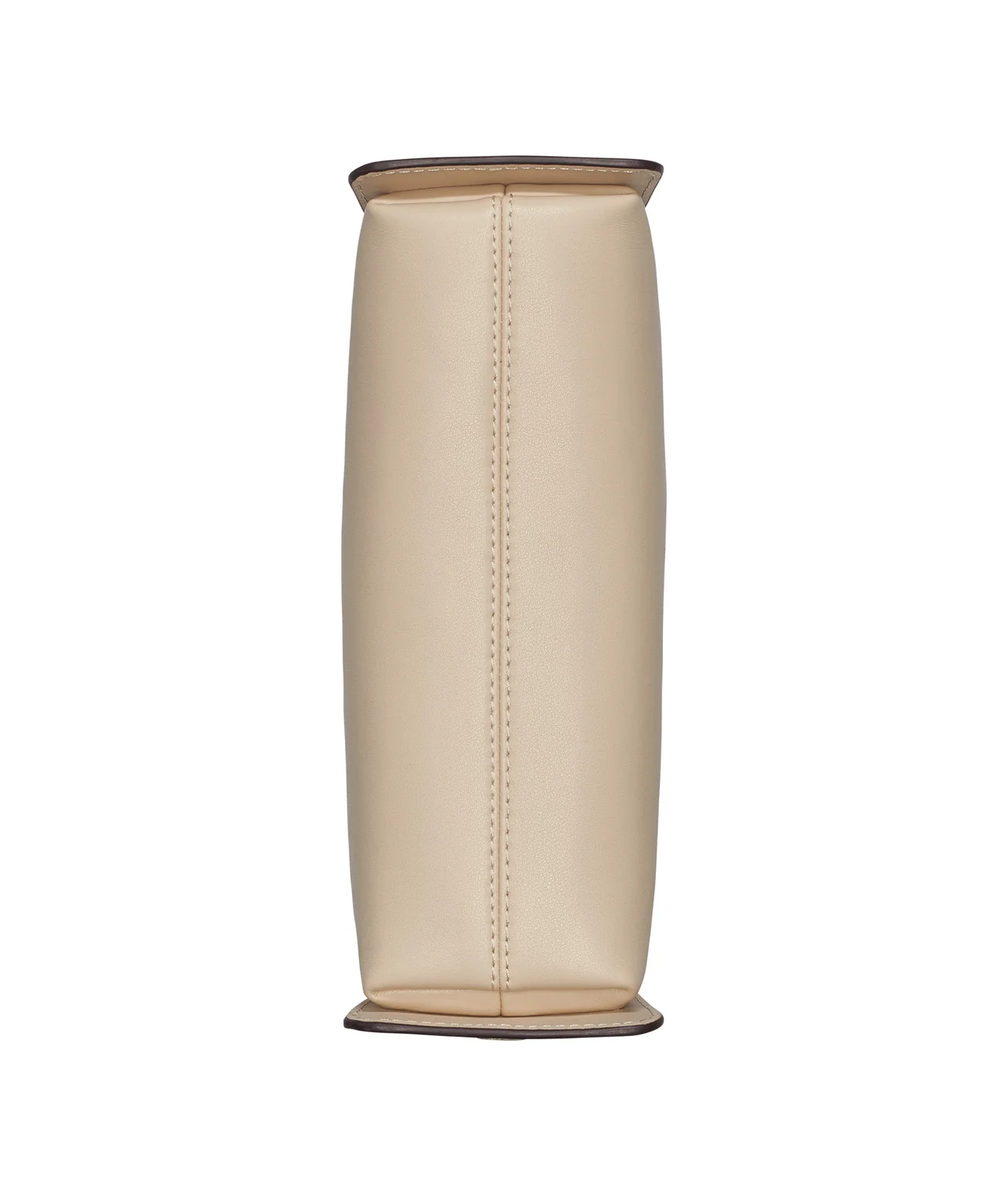 BRIELLE CROSSBODY