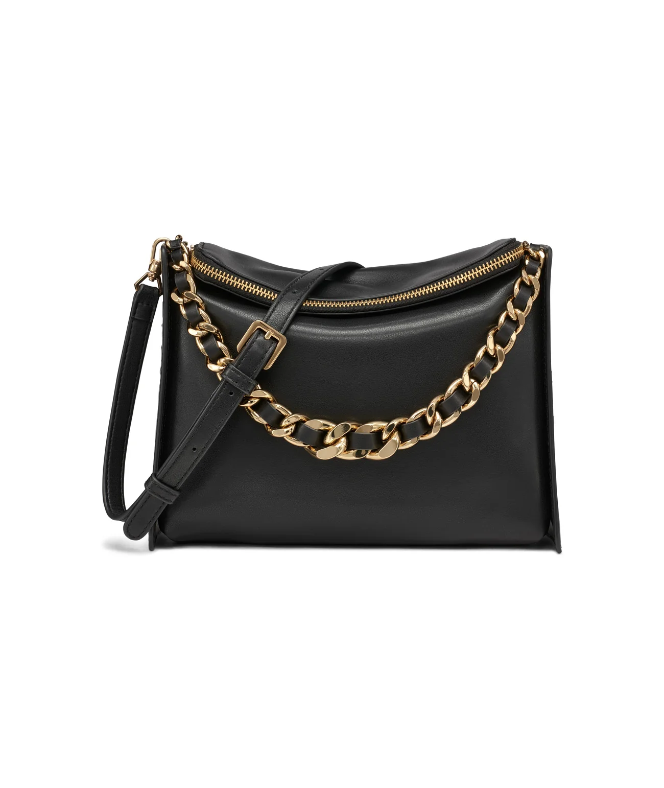 BRIELLE CROSSBODY