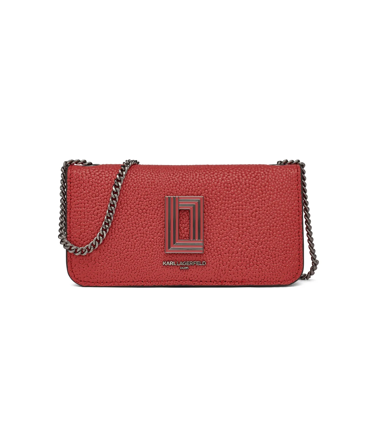 KOSETTE SHOULDER BAG