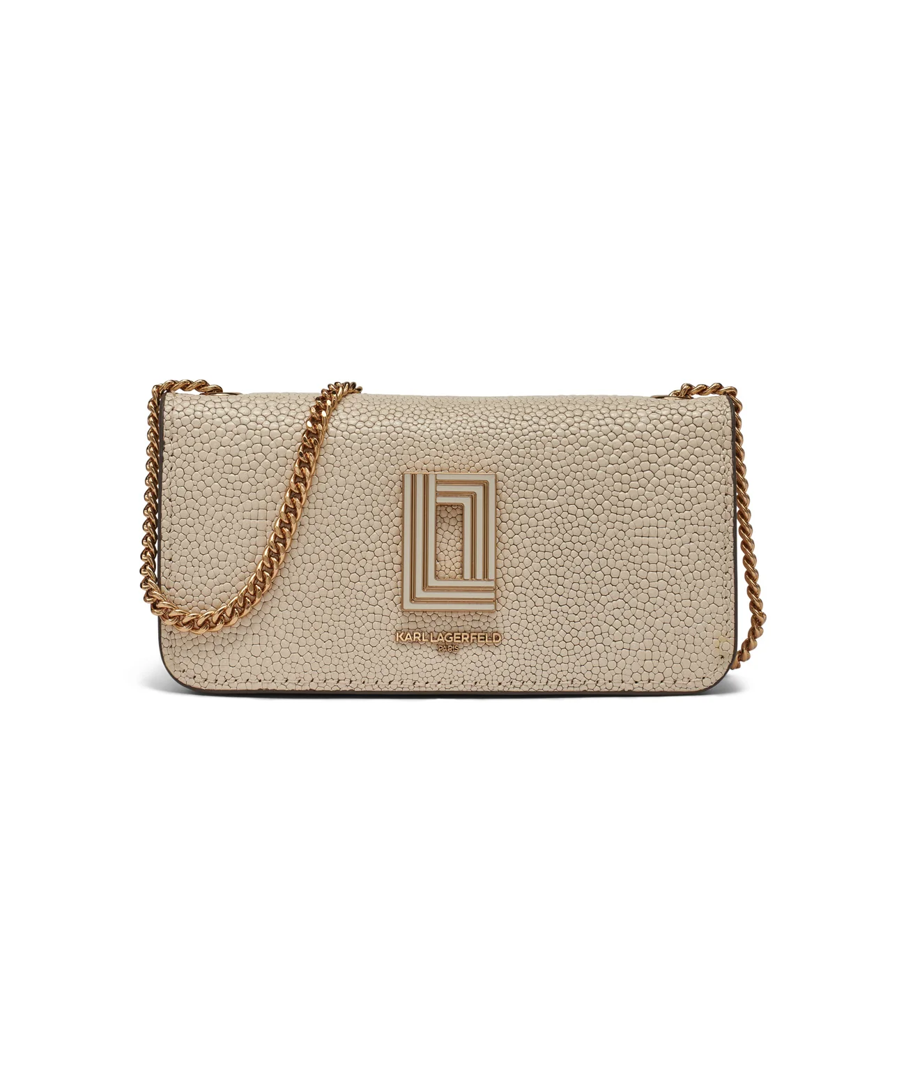 KOSETTE SHOULDER BAG