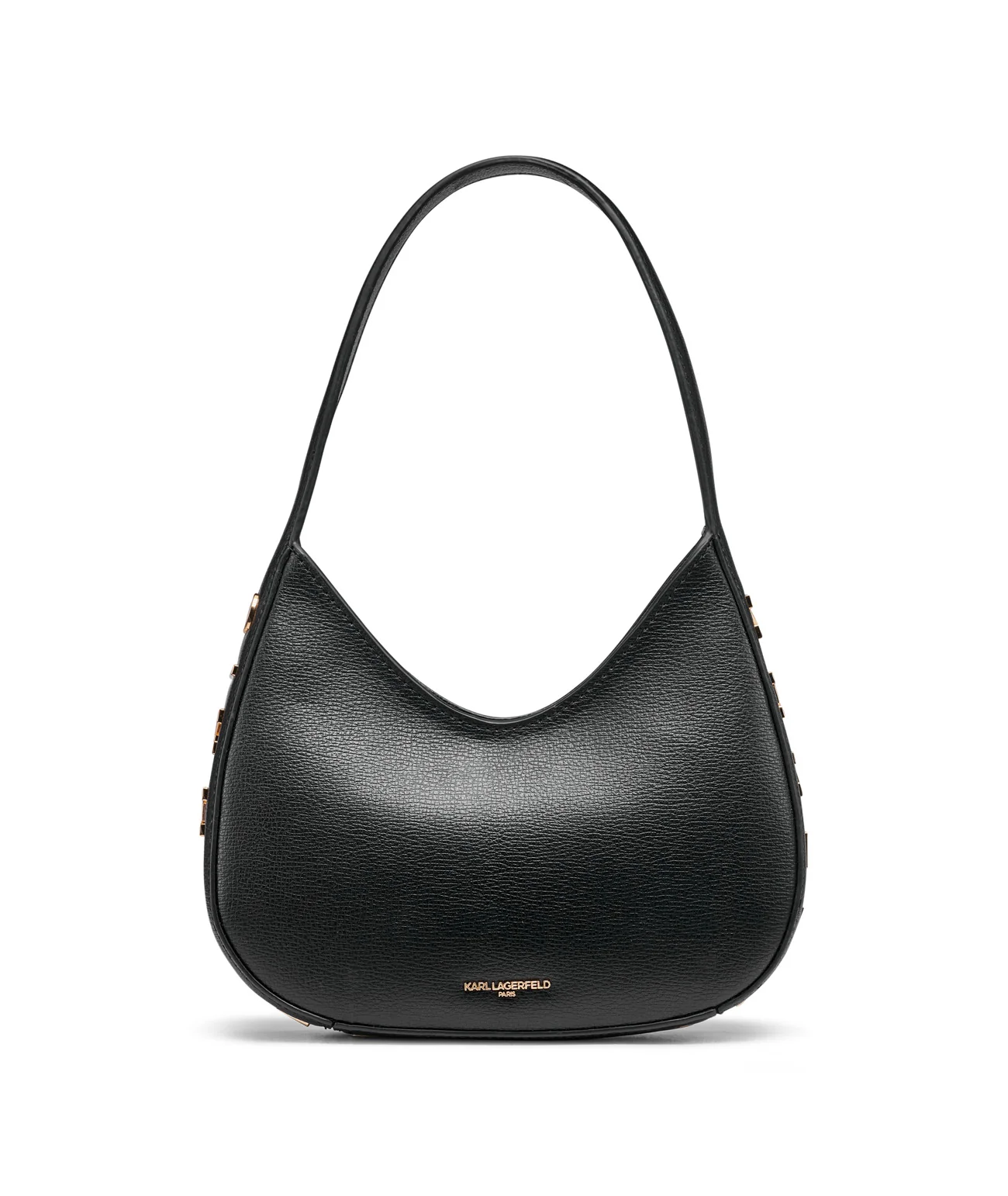 DESI SHOULDER BAG
