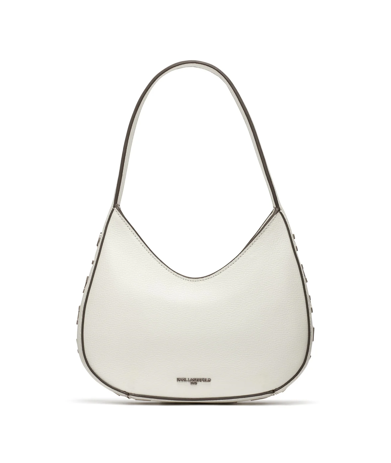 DESI SHOULDER BAG