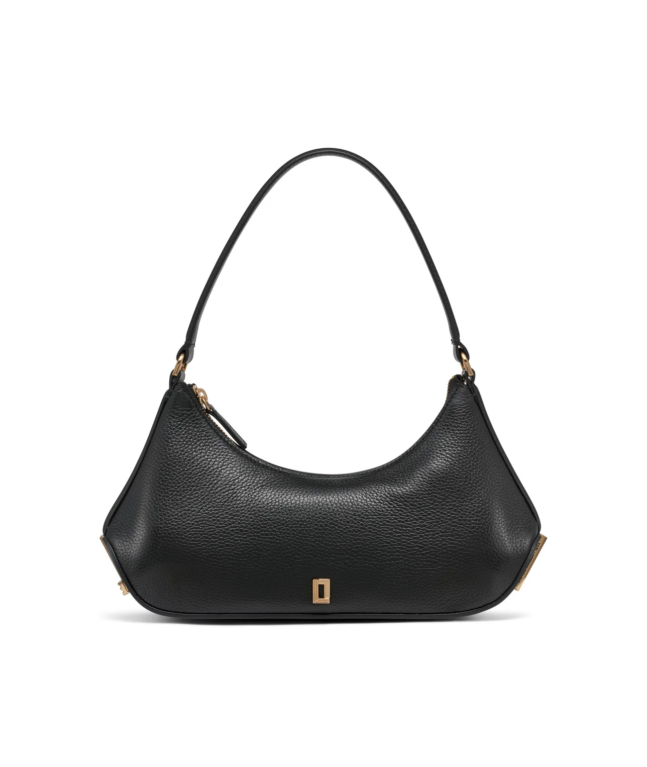 ARIELLE SHOULDER BAG