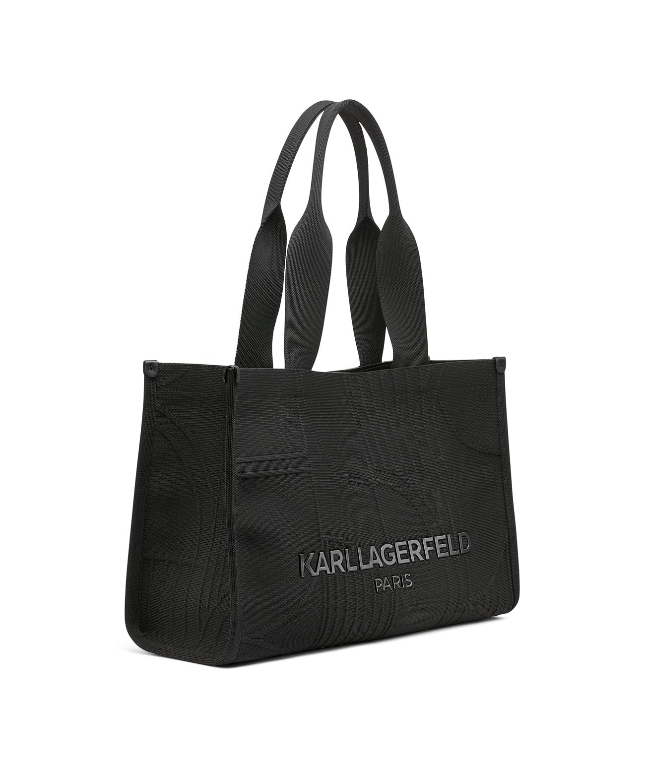 KRISTINA LARGE TOTE