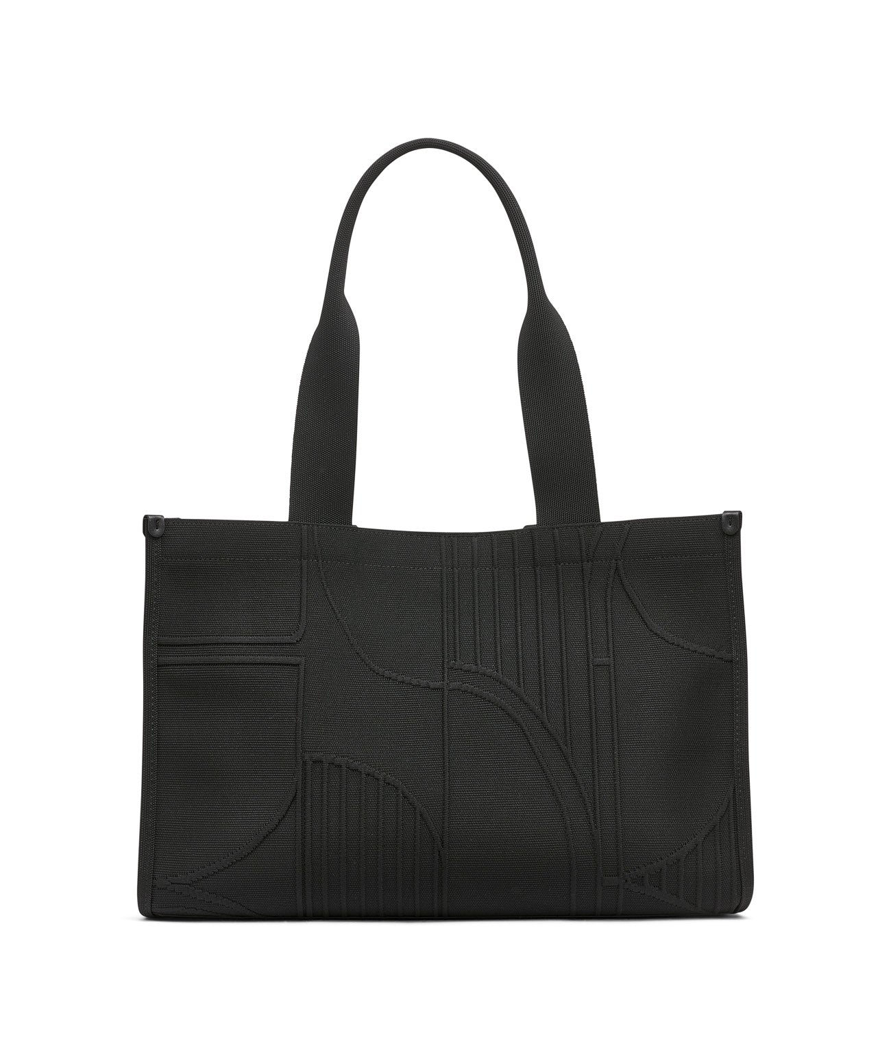 KRISTINA LARGE TOTE