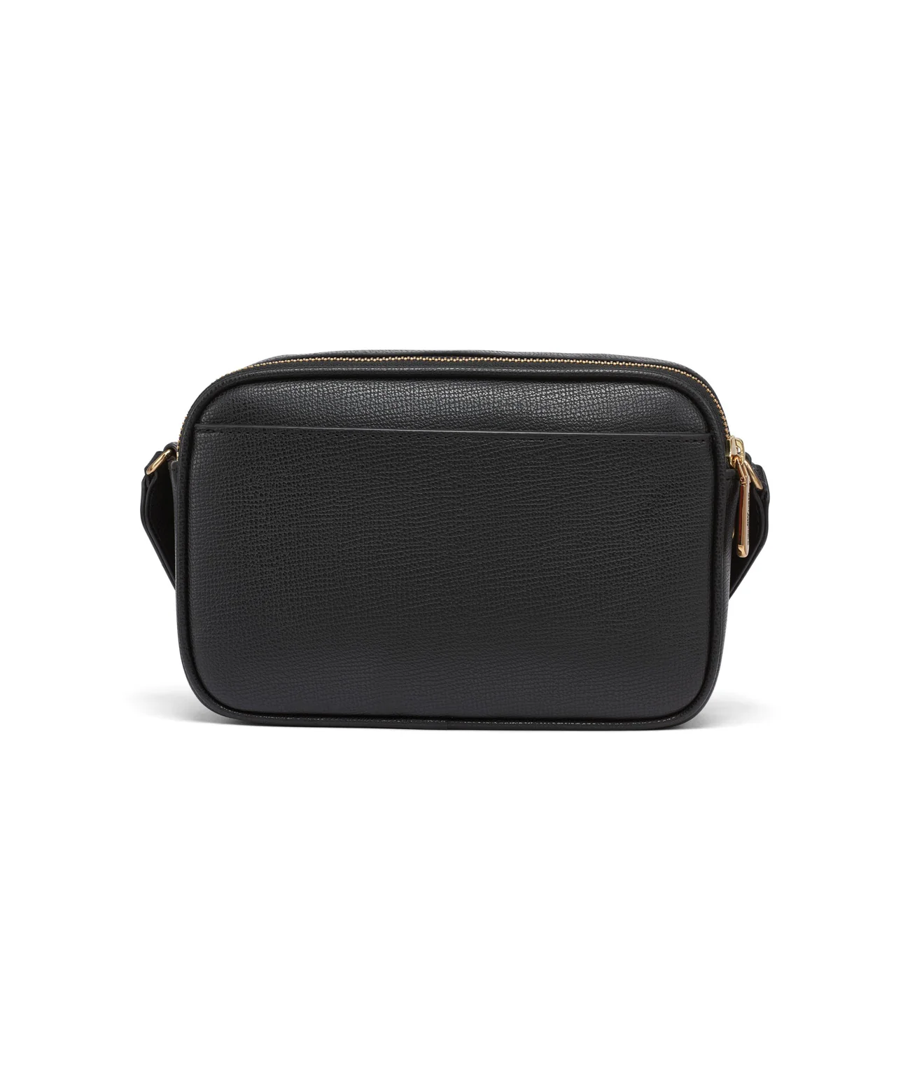 MAYBELLE TRAVEL PRINT CROSSBODY