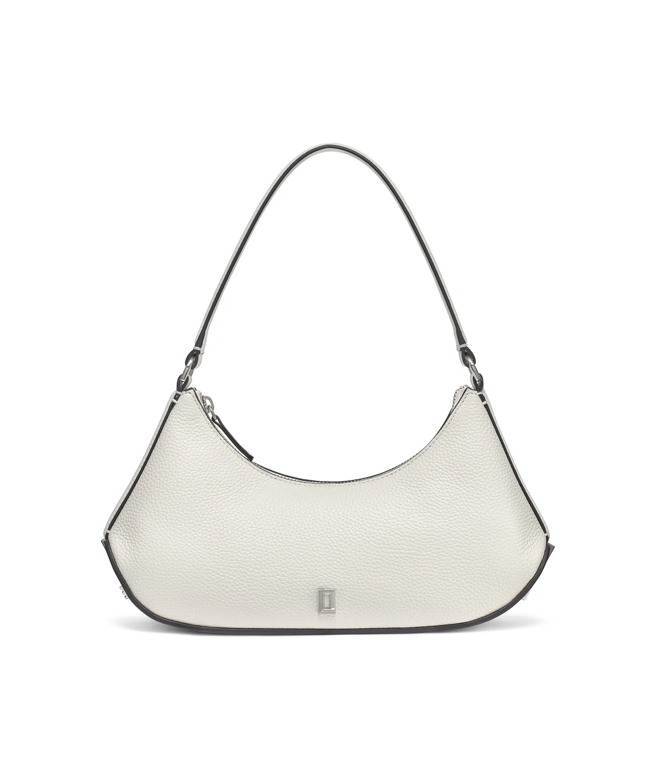 ARIELLE SHOULDER BAG