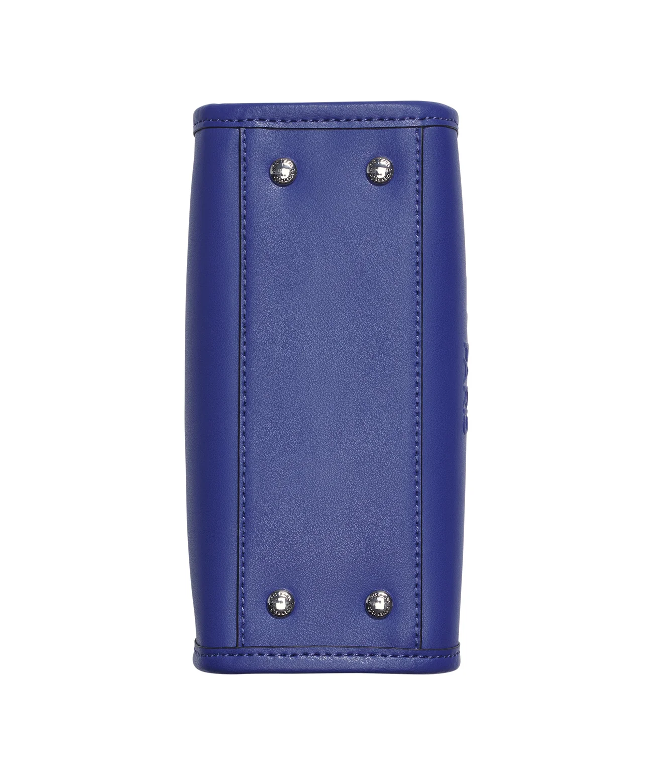 SAVOIE SMALL LEATHER CROSSBODY