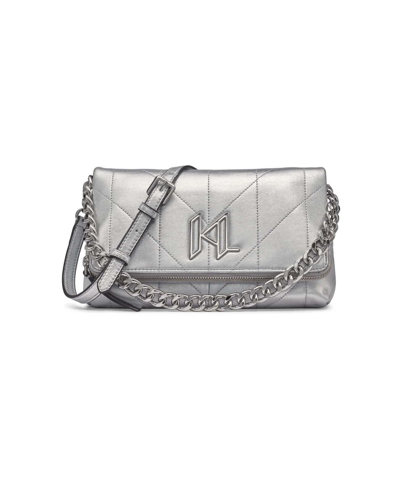 LAVANDE CROSSBODY