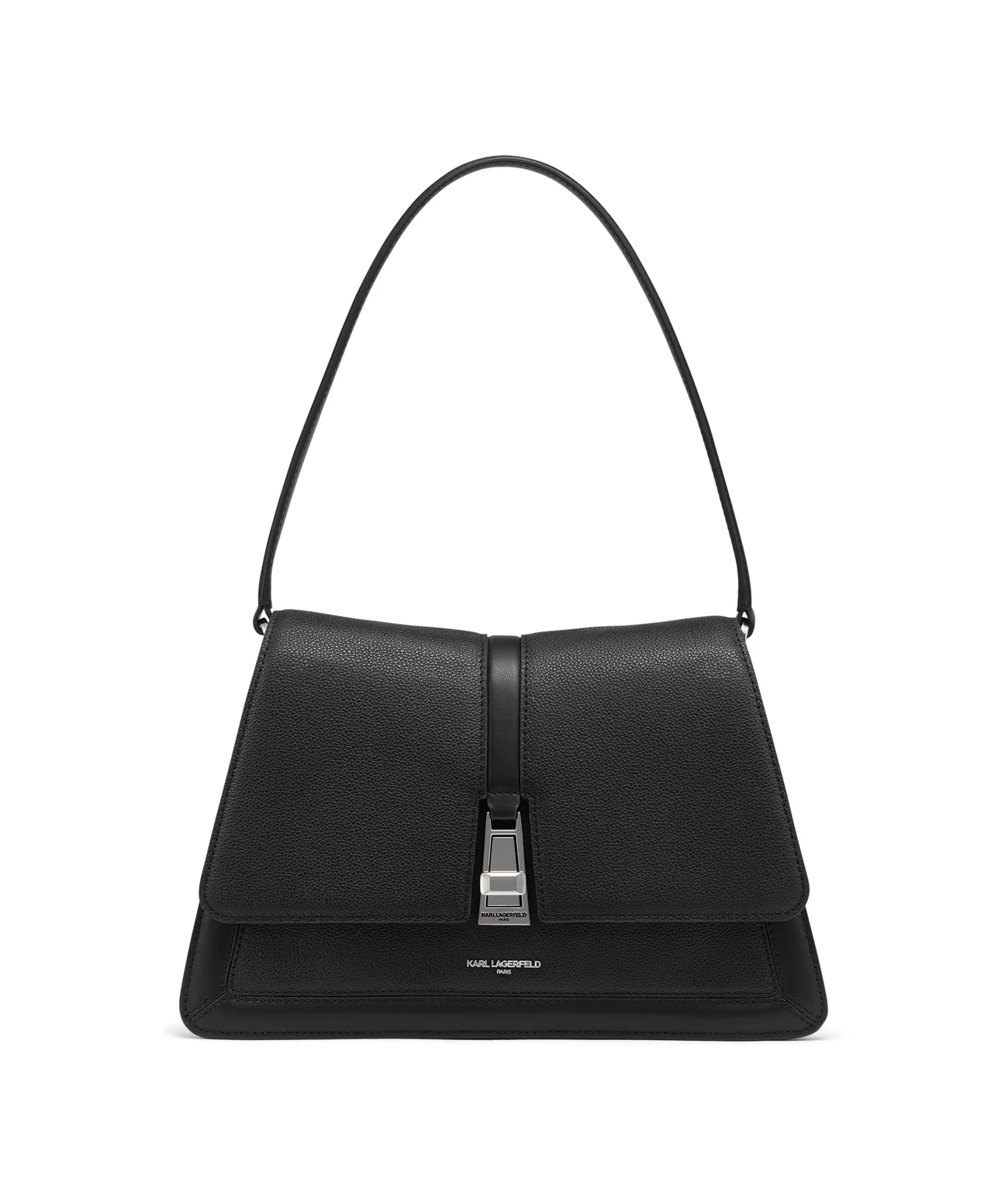 MERCERIE SHOULDER BAG