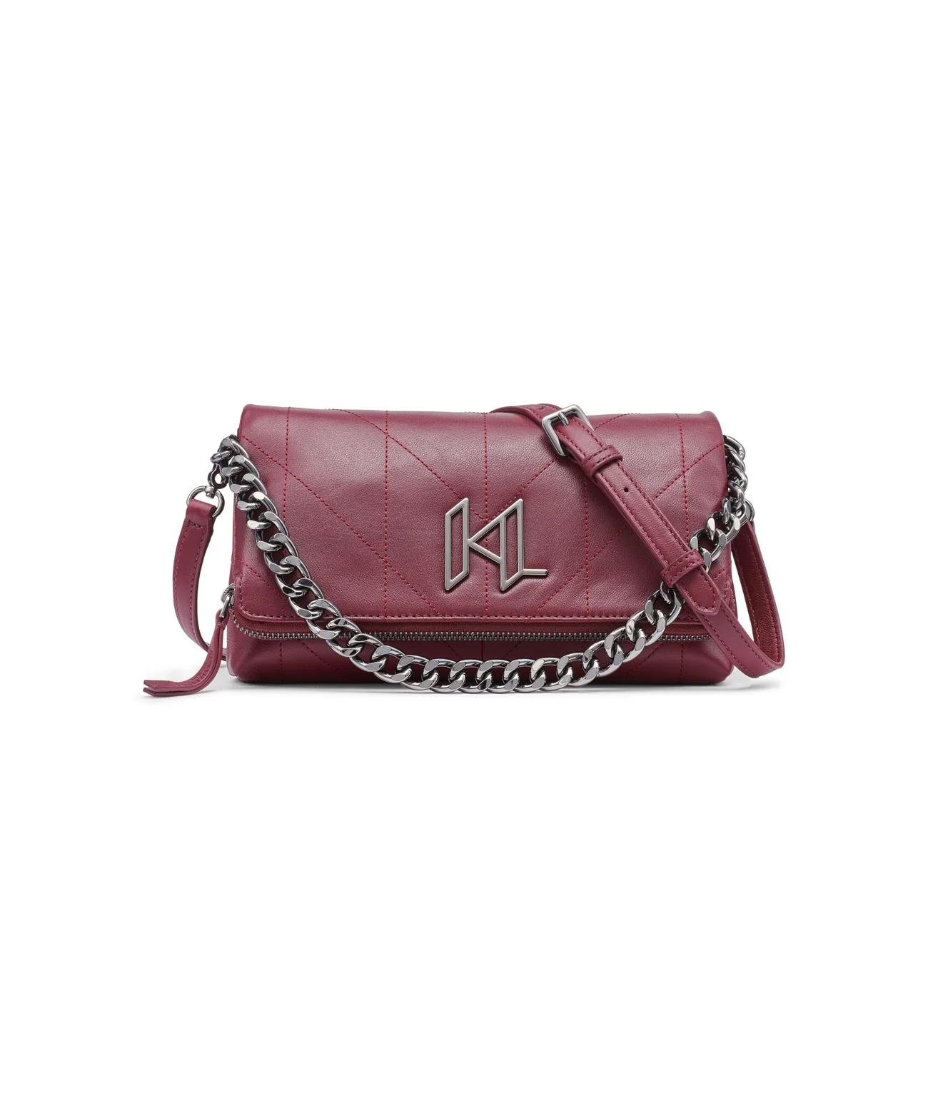 LAVANDE CROSSBODY