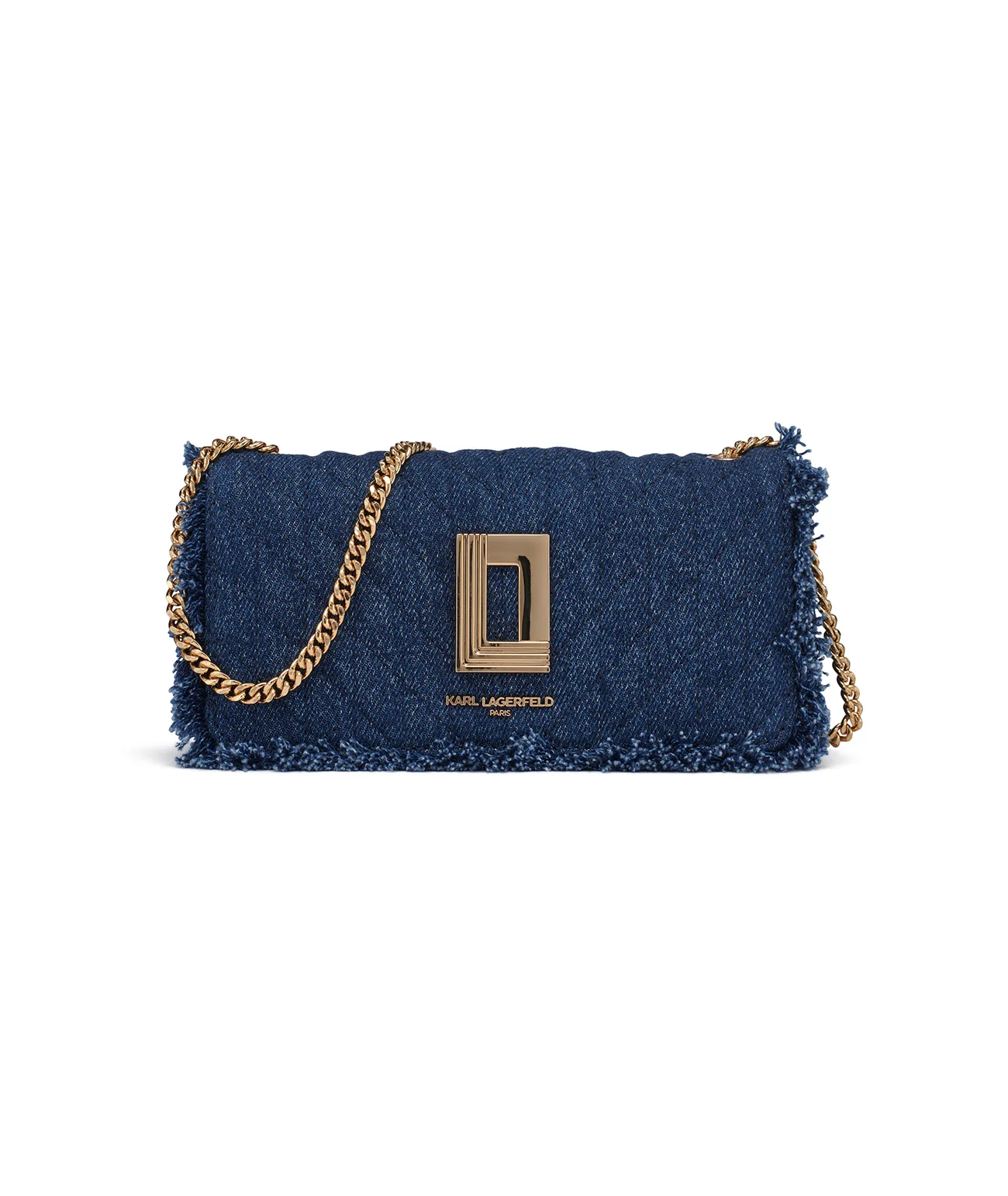 KOSETTE WOC SHOULDER BAG