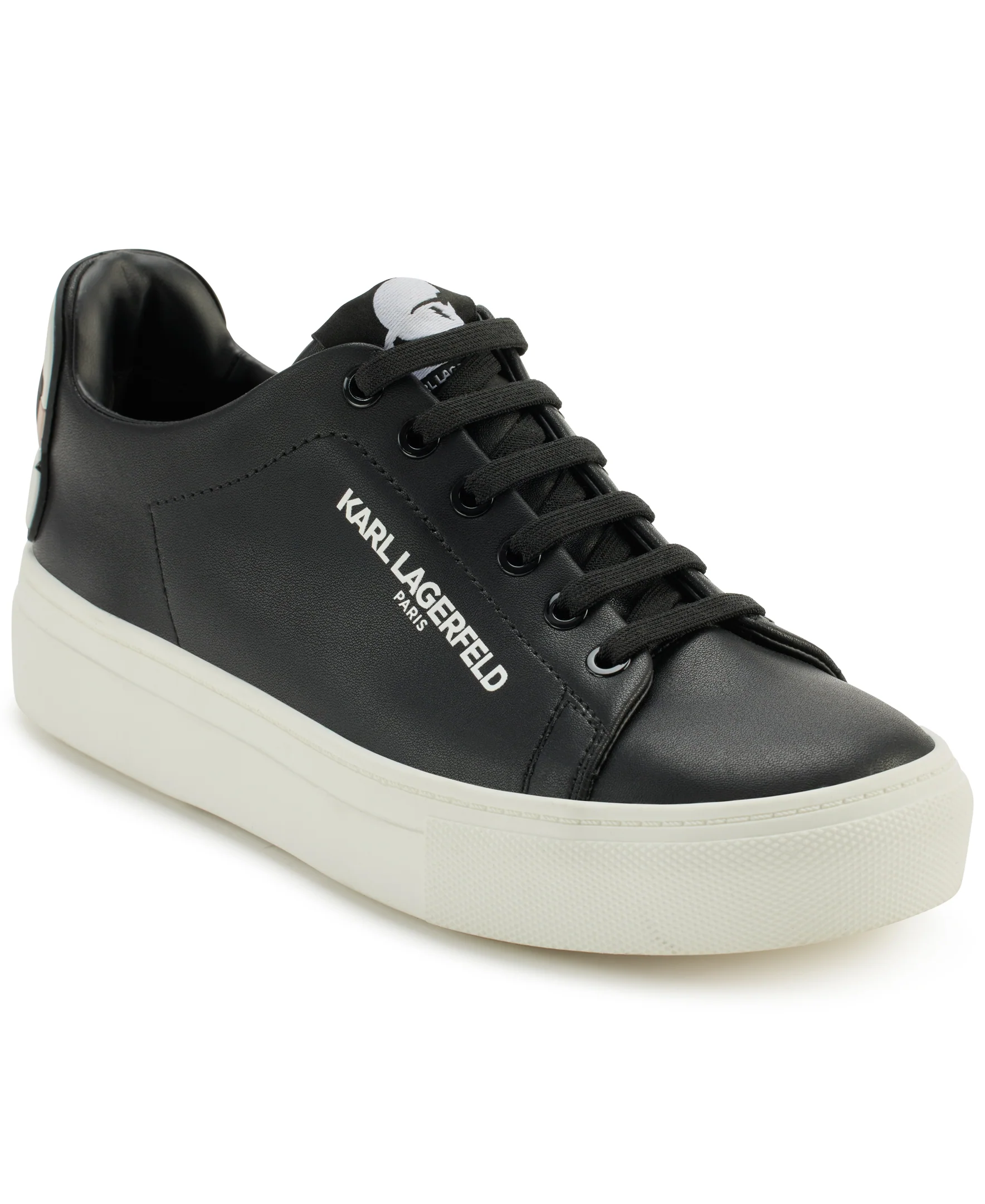 CHELLA SNEAKER