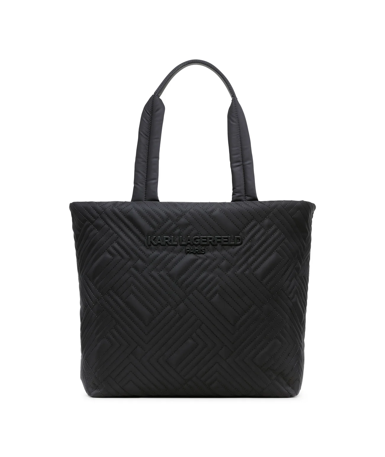 VOYAGE TOTE