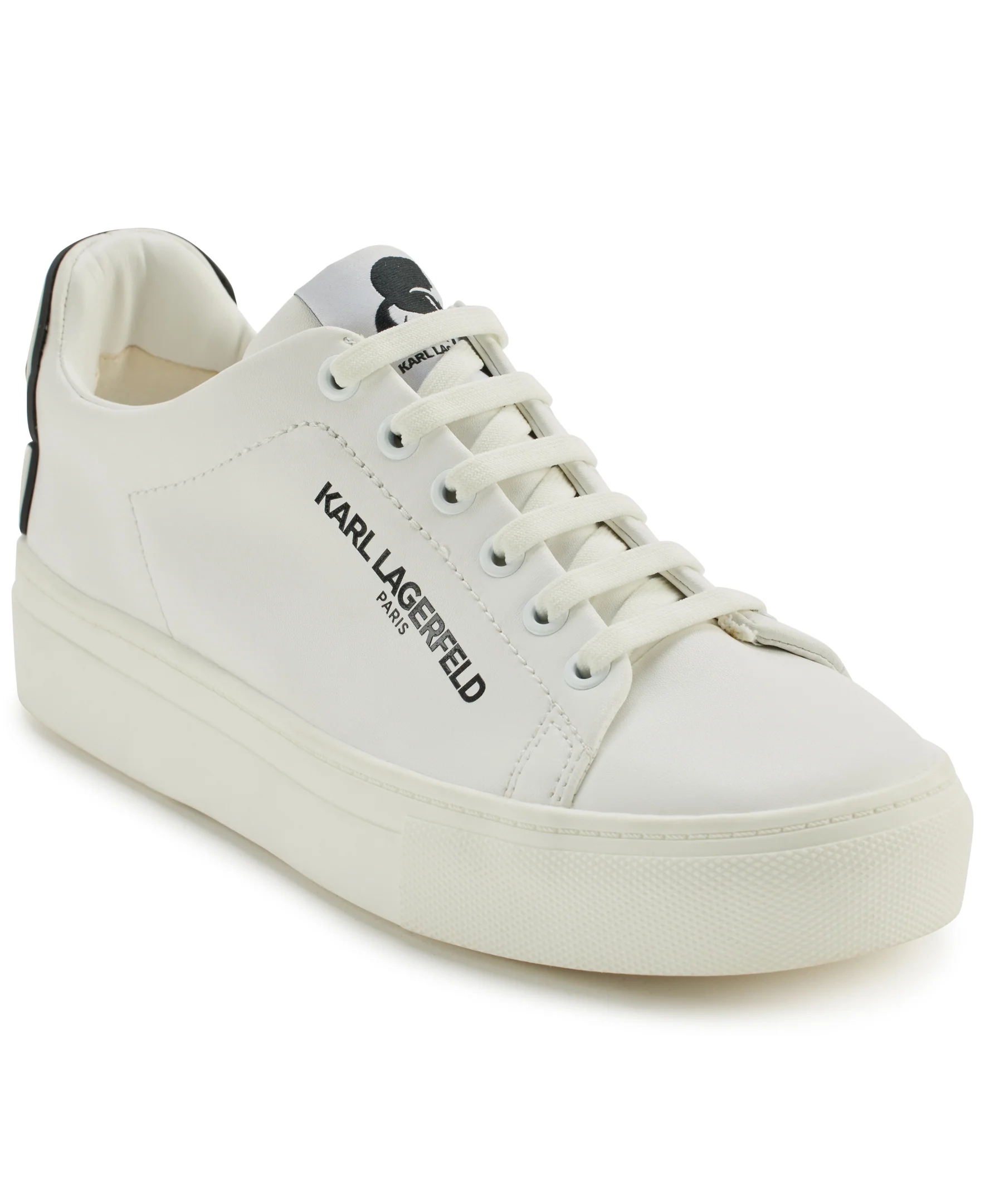 CHELLA SNEAKER