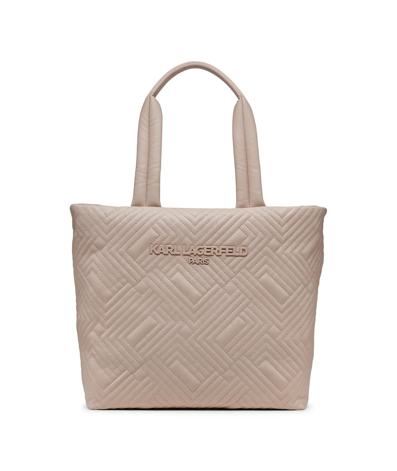 VOYAGE TOTE